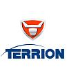Terrion